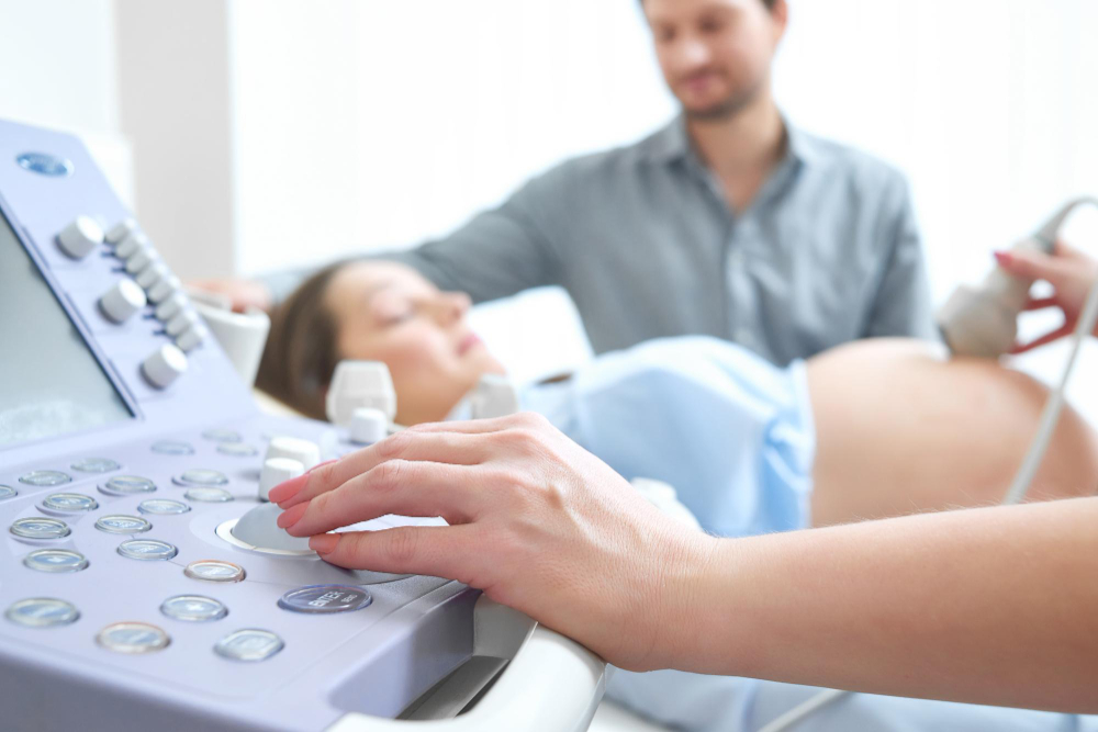 เริ่มต้นเส้นทางสู่การมีบุตร: ค้นหาคลินิก IVF ที่ใช่